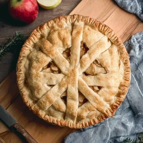 How to make fresh apple pie 2026 03 24 153355 819x1024