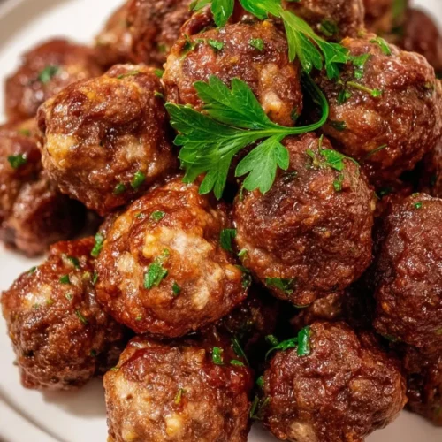 How to make meatballs from scratch 2026 03 05 134406 819x1024