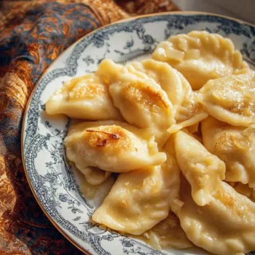 Pierogi recipe 2026 03 28 142848 819x1024
