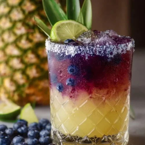Pineapple blueberry margarita recipe 2026 03 04 143820 819x1024