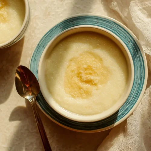 Semolina porridge 2026 03 28 142848 819x1024