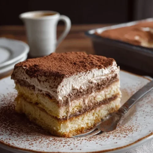 Sheet pan tiramisu cake 2026 03 26 144712 819x1024