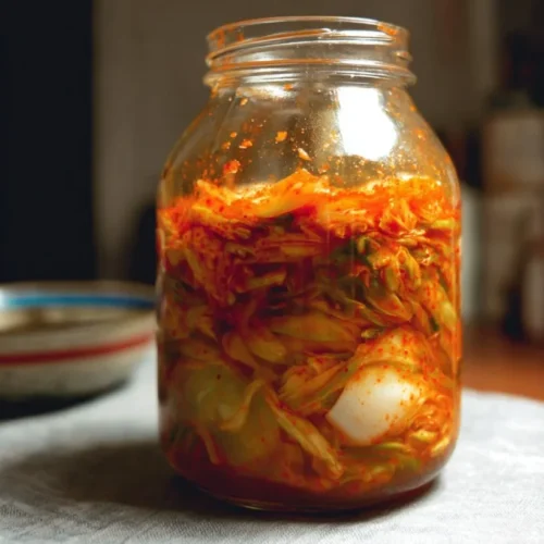 Simple kimchi recipe 2026 03 28 142902 819x1024
