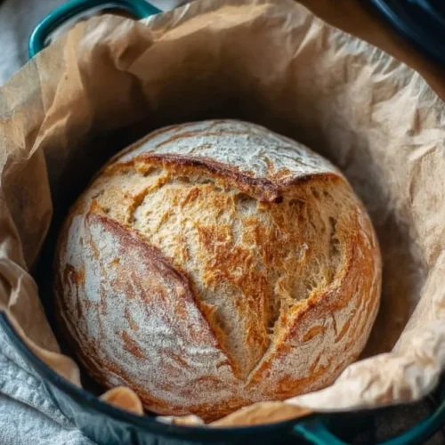 Sourdough bread recipe 2026 03 16 144118 819x1024