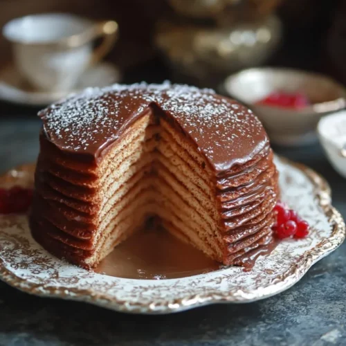 Spartak cake recipe 2026 03 28 142856 819x1024