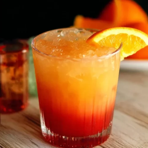 Tequila sunrise margarita cocktail 2026 03 04 143819 819x1024