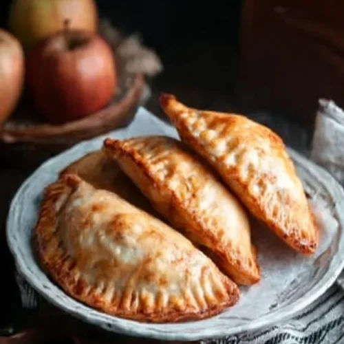 The best fried apple pies recipe homemade 2026 03 22 130633 819x1024