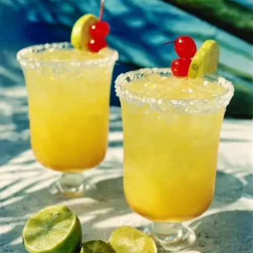 The best hawaiian margarita 2026 03 04 143821 819x1024
