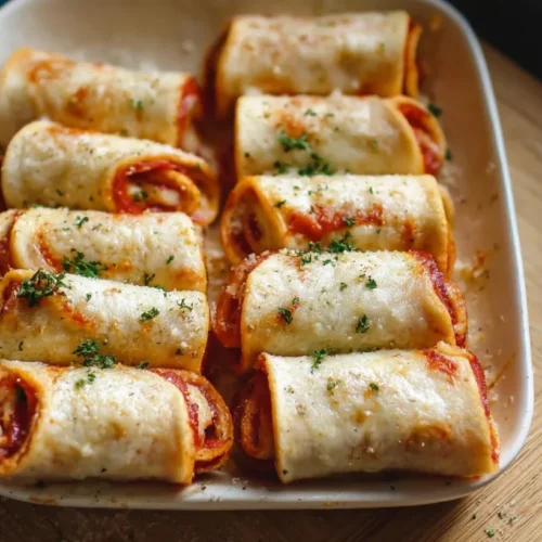 Tortilla Pizza Roll Ups 2 Tortilla Pizza Roll Ups