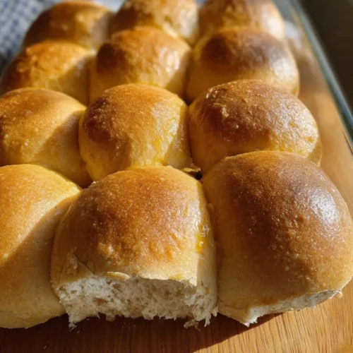 Whole wheat sourdough dinner rolls 2026 03 28 142901 819x1024