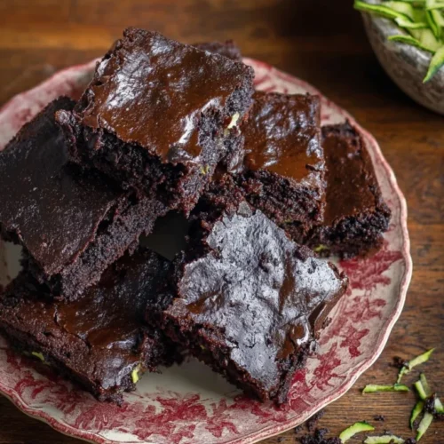 Zucchini brownies with fresh milled flour 2026 03 26 144719 819x1024