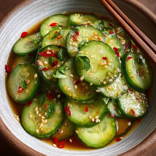 Asian cucumber salad 2026 04 23 142940 819x1024
