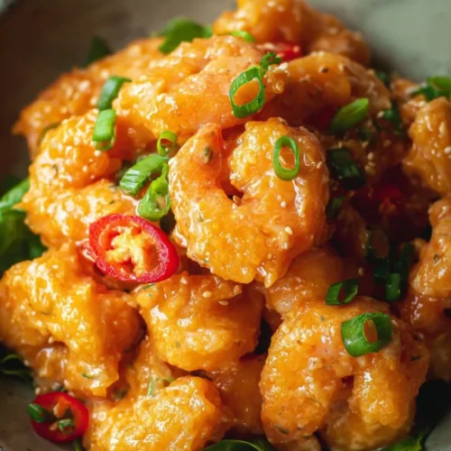 Bang bang shrimp 2026 04 02 140153 819x1024