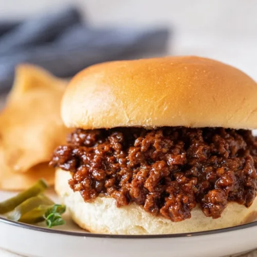 Best sloppy joe recipe 2026 04 23 142938 819x1024