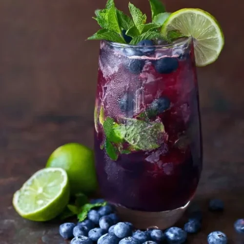 Blueberry mojito pitcher recipe 2026 04 23 142951 819x1024
