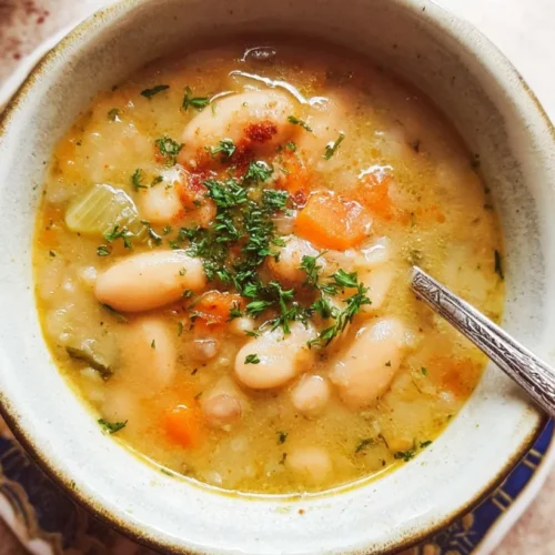 Butter bean soup 2026 04 23 143000 819x1024