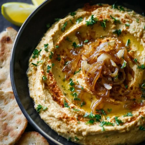Caramelized onion hummus 2026 04 23 142945 819x1024