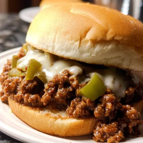 Cheesesteak style sloppy joes 2026 04 23 142940 819x1024