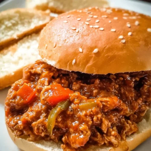 Chicken gumbo sloppy joes 2026 04 23 142939 819x1024
