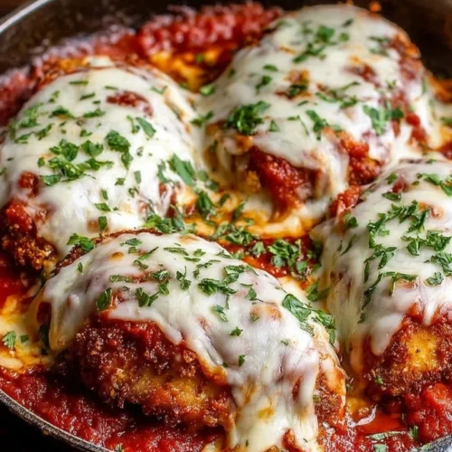 Chicken parmesan recipe 2026 04 10 153012 819x1024