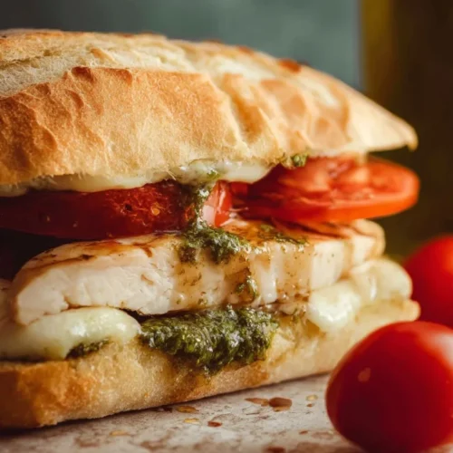 Chicken pesto sandwich 2026 04 23 142957 819x1024