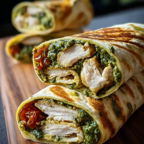 Chicken pesto wraps 2026 04 23 142955 819x1024