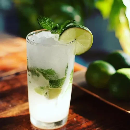 Coconut mojito 2026 04 23 142952 819x1024