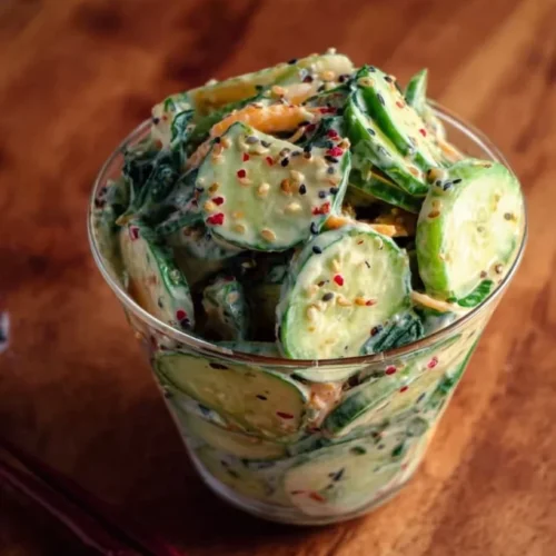 Creamy asian cucumber salad 2026 04 23 142943 819x1024