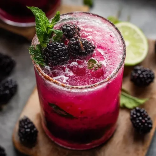 Creamy blackberry coconut mojito 2026 04 23 142947 819x1024