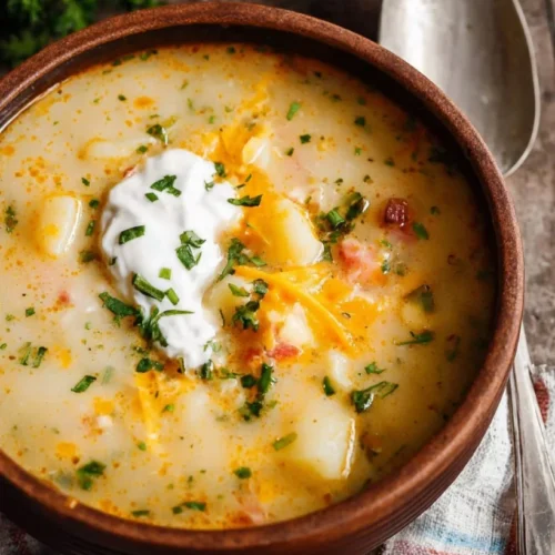 Creamy potato soup recipe 2026 04 23 143001 819x1024
