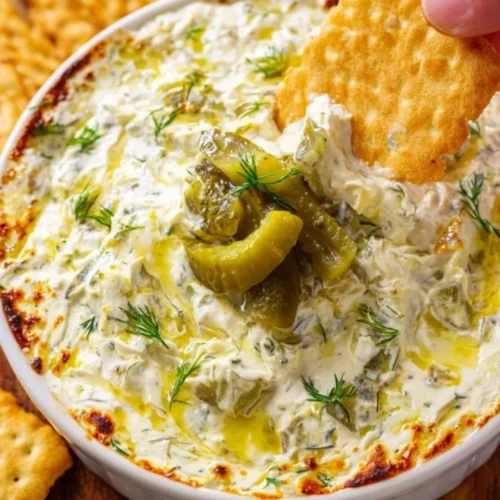 Creamy ranch dill pickle dip 2026 04 08 154100 683x1024