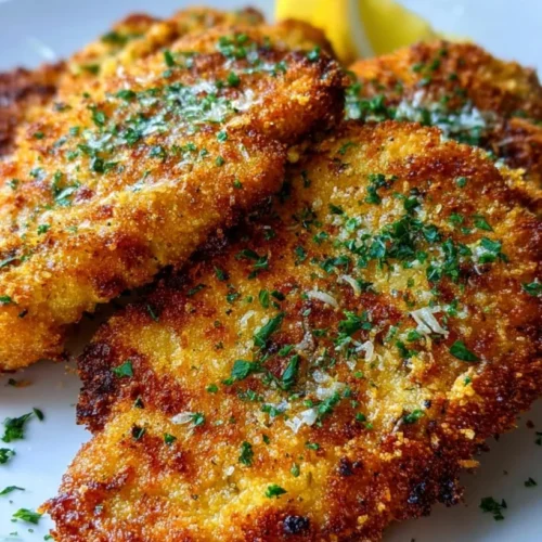 Crispy air fryer parmesan crusted chicken 2026 04 10 153013 819x1024