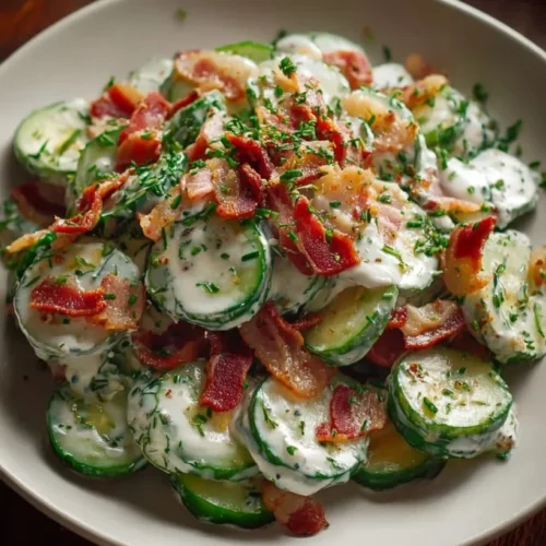 Cucumber bacon ranch salad 2026 04 23 142941 819x1024