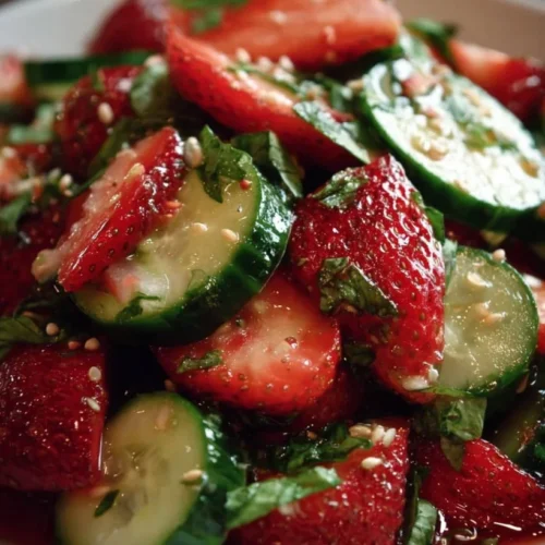 Cucumber strawberry salad 2026 04 23 142942 819x1024