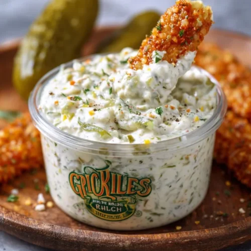 Easy creamy grillos pickle de gallo ranch dip 2026 04 08 144234 819x1024