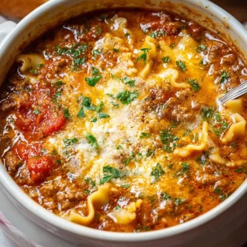 Easy lasagna soup recipe 2026 04 23 142957 819x1024