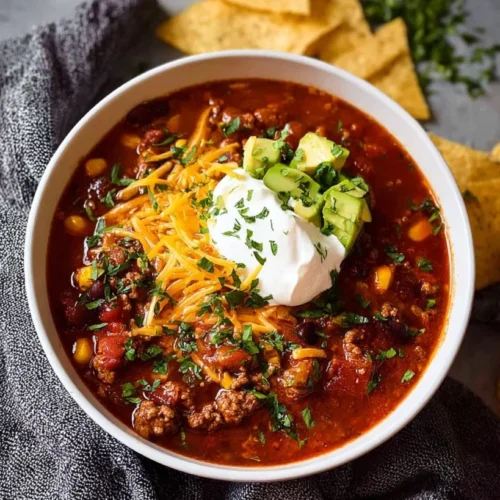 Easy taco soup 2026 04 23 142958 819x1024