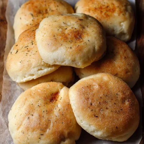 Focaccia bread rolls 2026 04 02 140140 819x1024