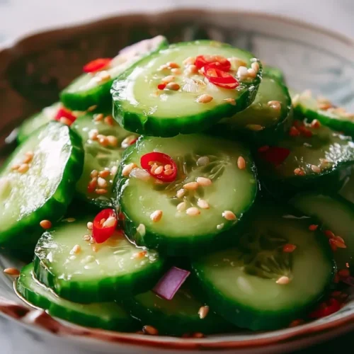 Fresh din tai fung cucumber salad 2026 04 23 142941 819x1024