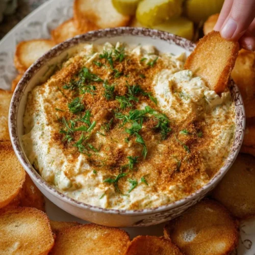 Fried pickle dip 2026 04 08 144233 819x1024