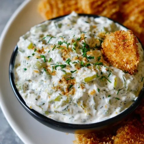 Fried pickle ranch dip 2026 04 08 144232 819x1024