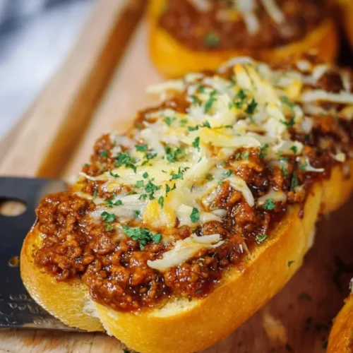 Garlic bread sloppy joes 2026 04 23 142938 819x1024