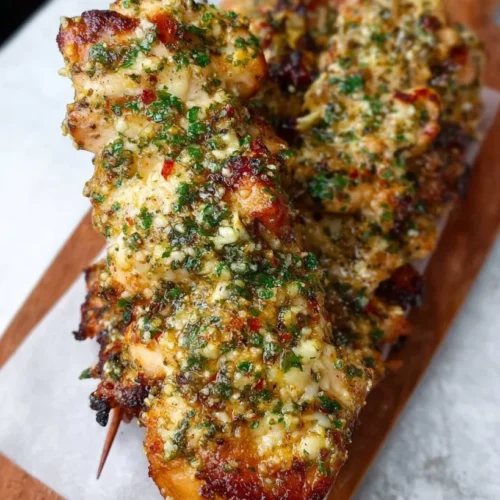 Garlic parmesan chicken skewers 2026 04 10 153011 819x1024