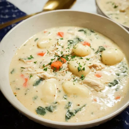 Homemade chicken gnocchi soup recipe 2026 04 23 142959 819x1024