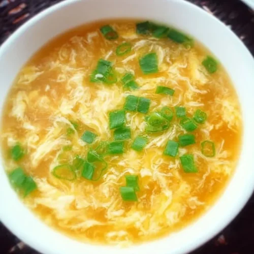 Homemade egg drop soup recipe 2026 04 23 143000 819x1024