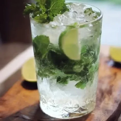 How to make a mojito 2026 04 23 142948 819x1024
