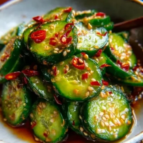 Korean cucumber salad 2026 04 23 142942 819x1024