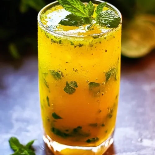 Mango mojito 2026 04 23 142948 819x1024