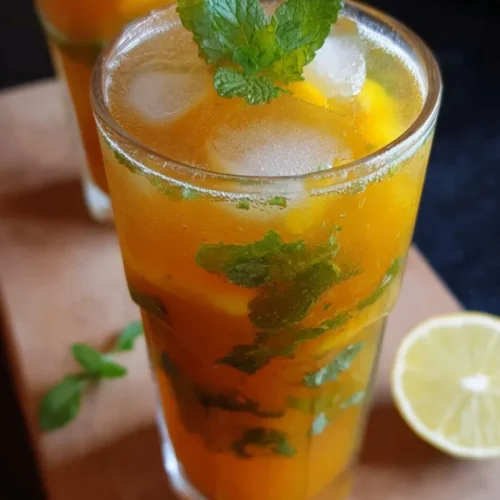 Mango mojito recipe 2026 04 23 142950 819x1024