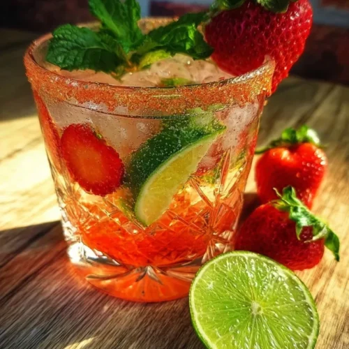 Mexican strawberry tequila mojito 2026 04 23 142948 819x1024
